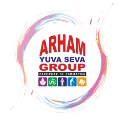 Arham Yuva Seva Group